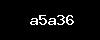 https://steelkitchenweb.recruitrifle.com/wp-content/themes/noo-jobmonster/noo-jobmonster/framework/functions/noo-captcha.php?code=a5a36