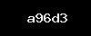 https://steelkitchenweb.recruitrifle.com/wp-content/themes/noo-jobmonster/noo-jobmonster/framework/functions/noo-captcha.php?code=a96d3