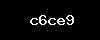 https://steelkitchenweb.recruitrifle.com/wp-content/themes/noo-jobmonster/noo-jobmonster/framework/functions/noo-captcha.php?code=c6ce9