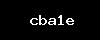 https://steelkitchenweb.recruitrifle.com/wp-content/themes/noo-jobmonster/noo-jobmonster/framework/functions/noo-captcha.php?code=cba1e