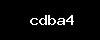 https://steelkitchenweb.recruitrifle.com/wp-content/themes/noo-jobmonster/noo-jobmonster/framework/functions/noo-captcha.php?code=cdba4