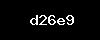 https://steelkitchenweb.recruitrifle.com/wp-content/themes/noo-jobmonster/noo-jobmonster/framework/functions/noo-captcha.php?code=d26e9