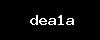 https://steelkitchenweb.recruitrifle.com/wp-content/themes/noo-jobmonster/noo-jobmonster/framework/functions/noo-captcha.php?code=dea1a