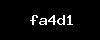 https://steelkitchenweb.recruitrifle.com/wp-content/themes/noo-jobmonster/noo-jobmonster/framework/functions/noo-captcha.php?code=fa4d1